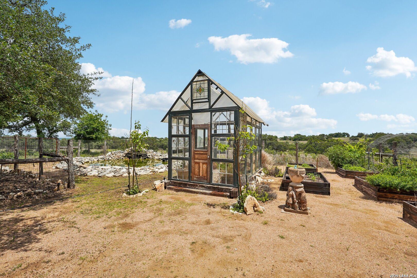 162 Flowering Sage Lane Fredericksburg TX 78624