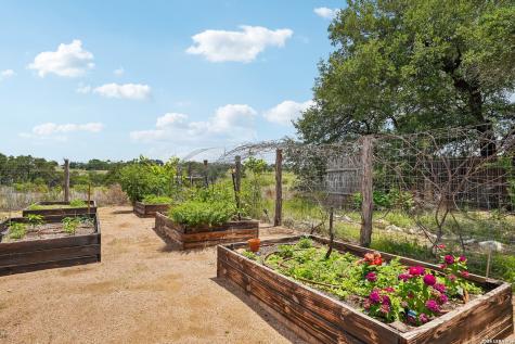 162 Flowering Sage Lane Fredericksburg TX 78624