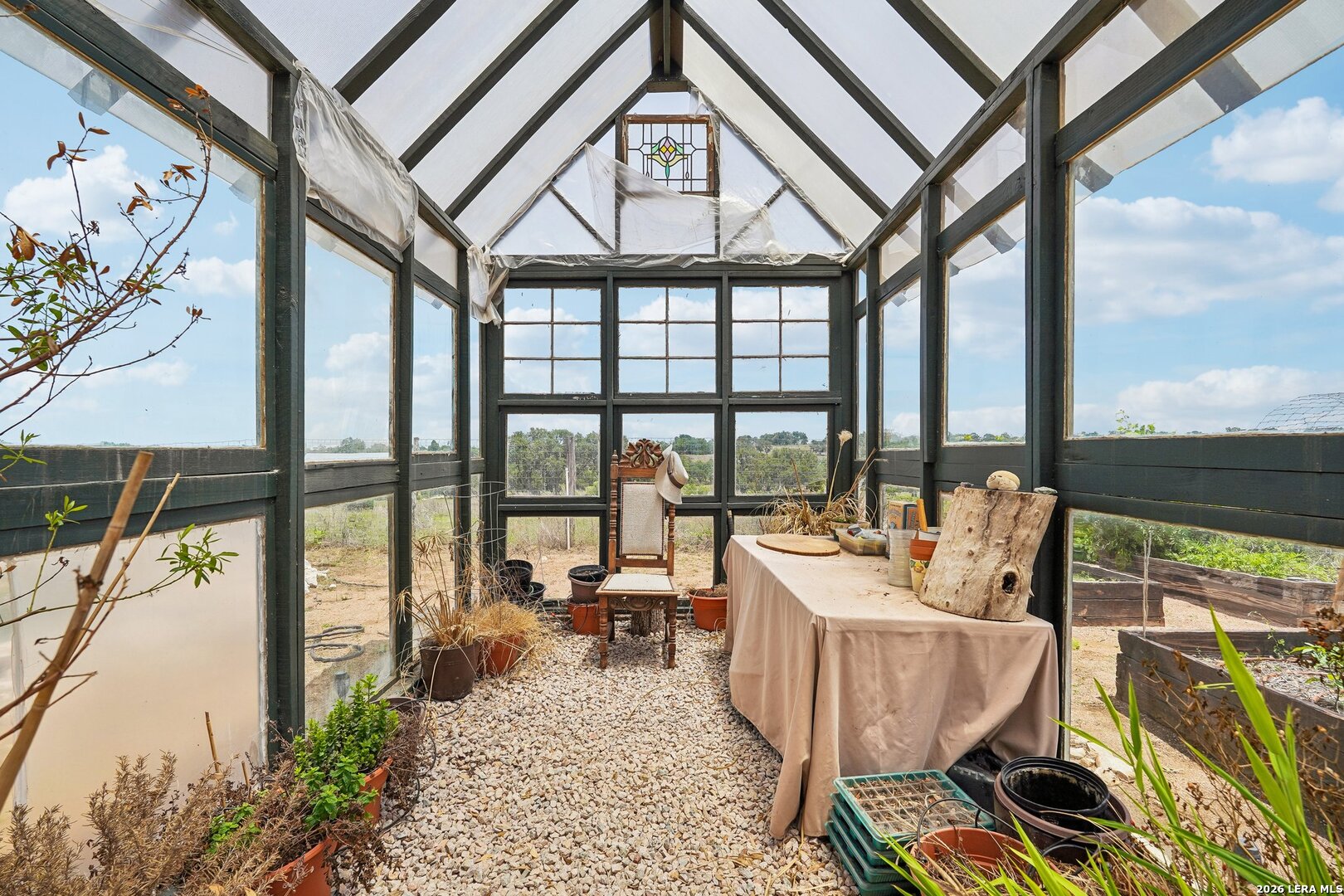 162 Flowering Sage Lane Fredericksburg TX 78624