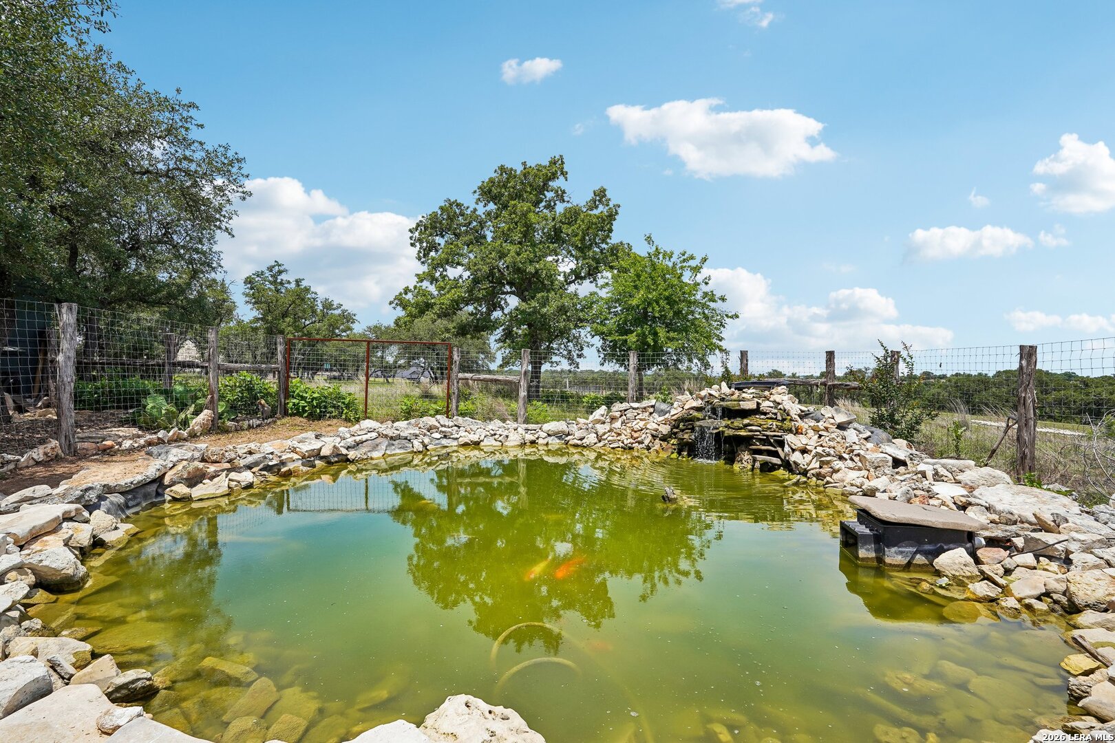 162 Flowering Sage Lane Fredericksburg TX 78624