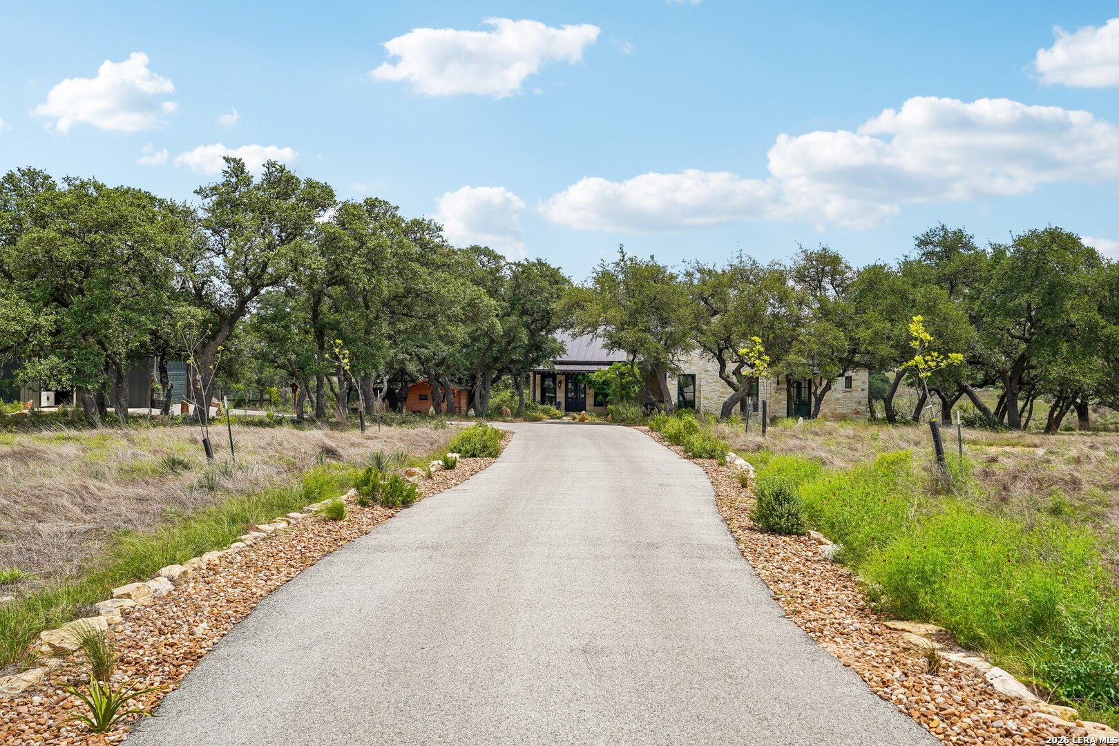 162 Flowering Sage Lane Fredericksburg TX 78624