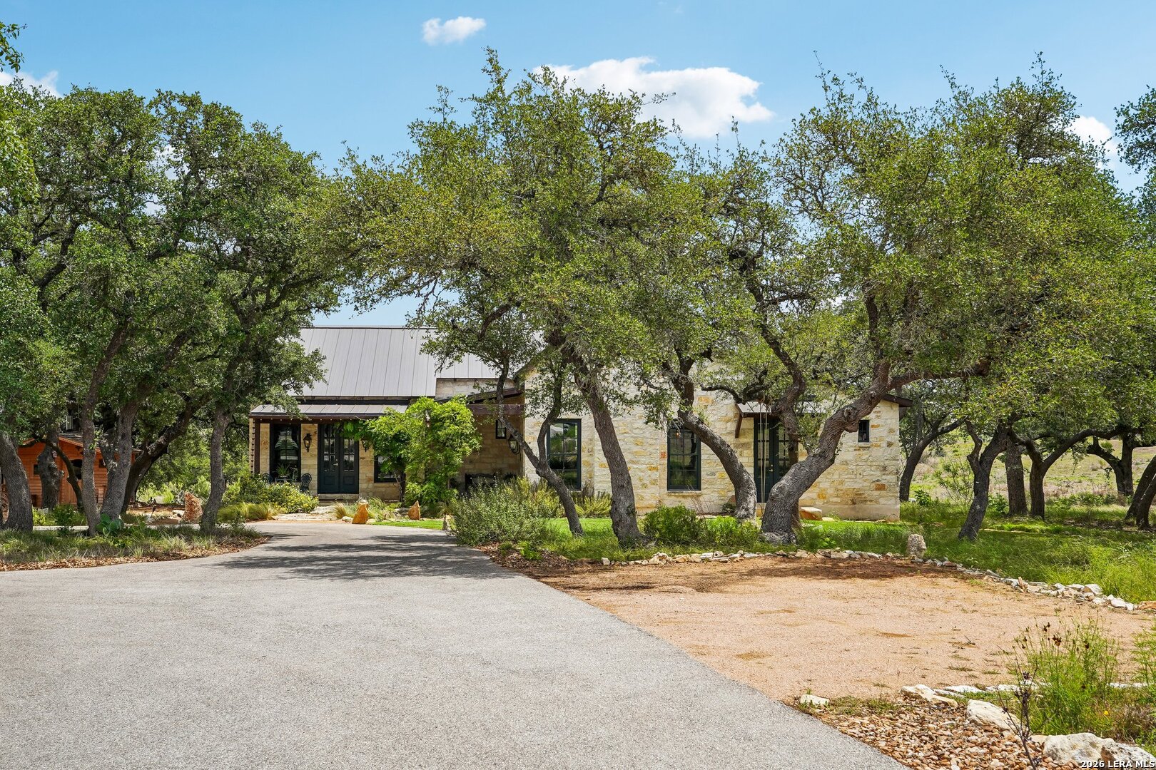 162 Flowering Sage Lane Fredericksburg TX 78624