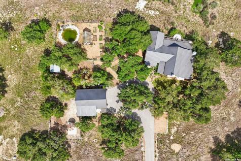 162 Flowering Sage Lane Fredericksburg TX 78624