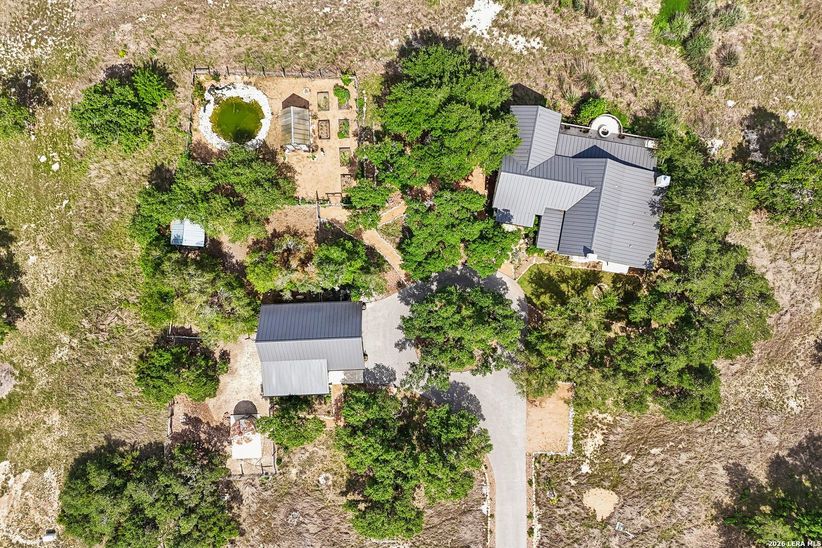 162 Flowering Sage Lane Fredericksburg TX 78624