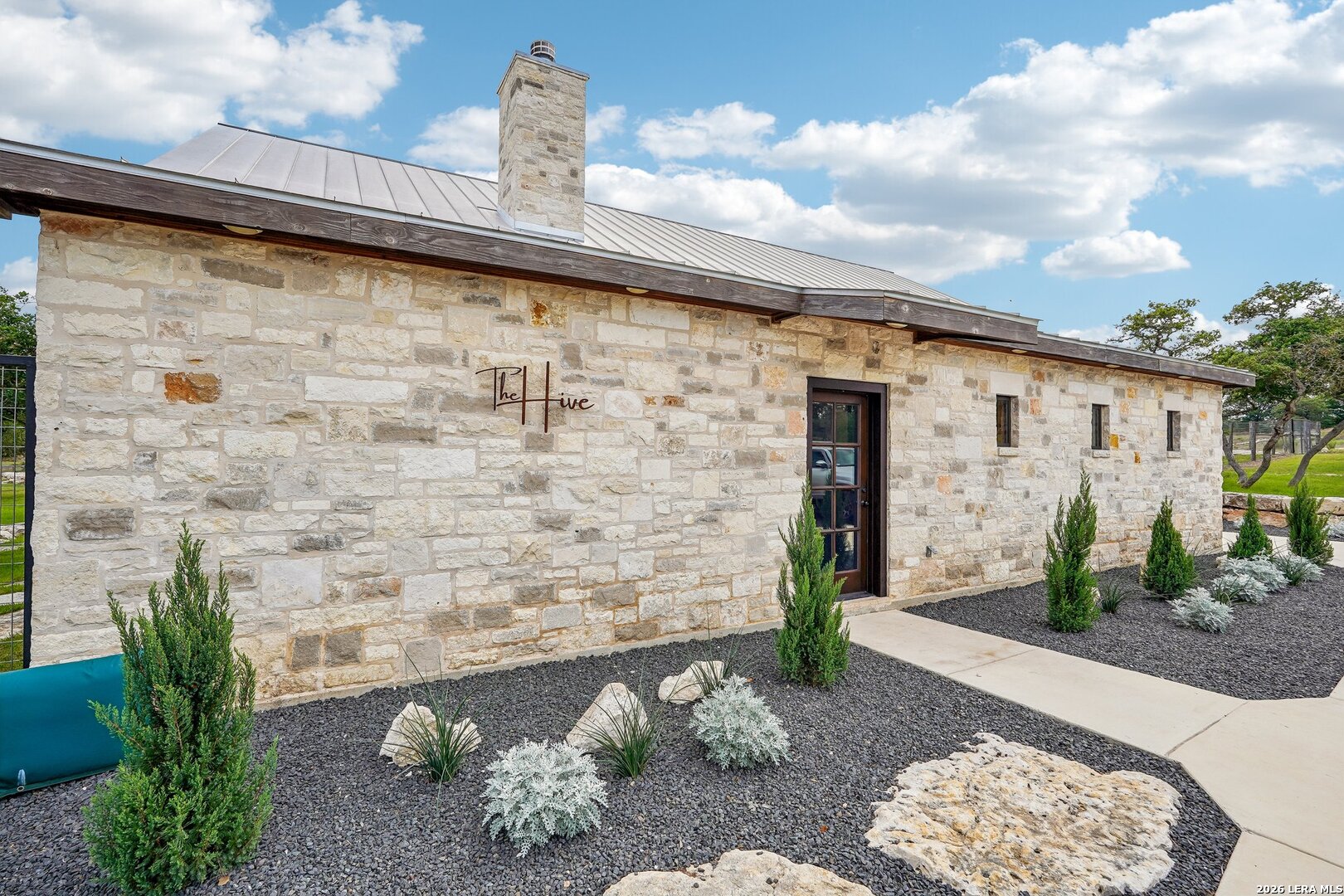 162 Flowering Sage Lane Fredericksburg TX 78624