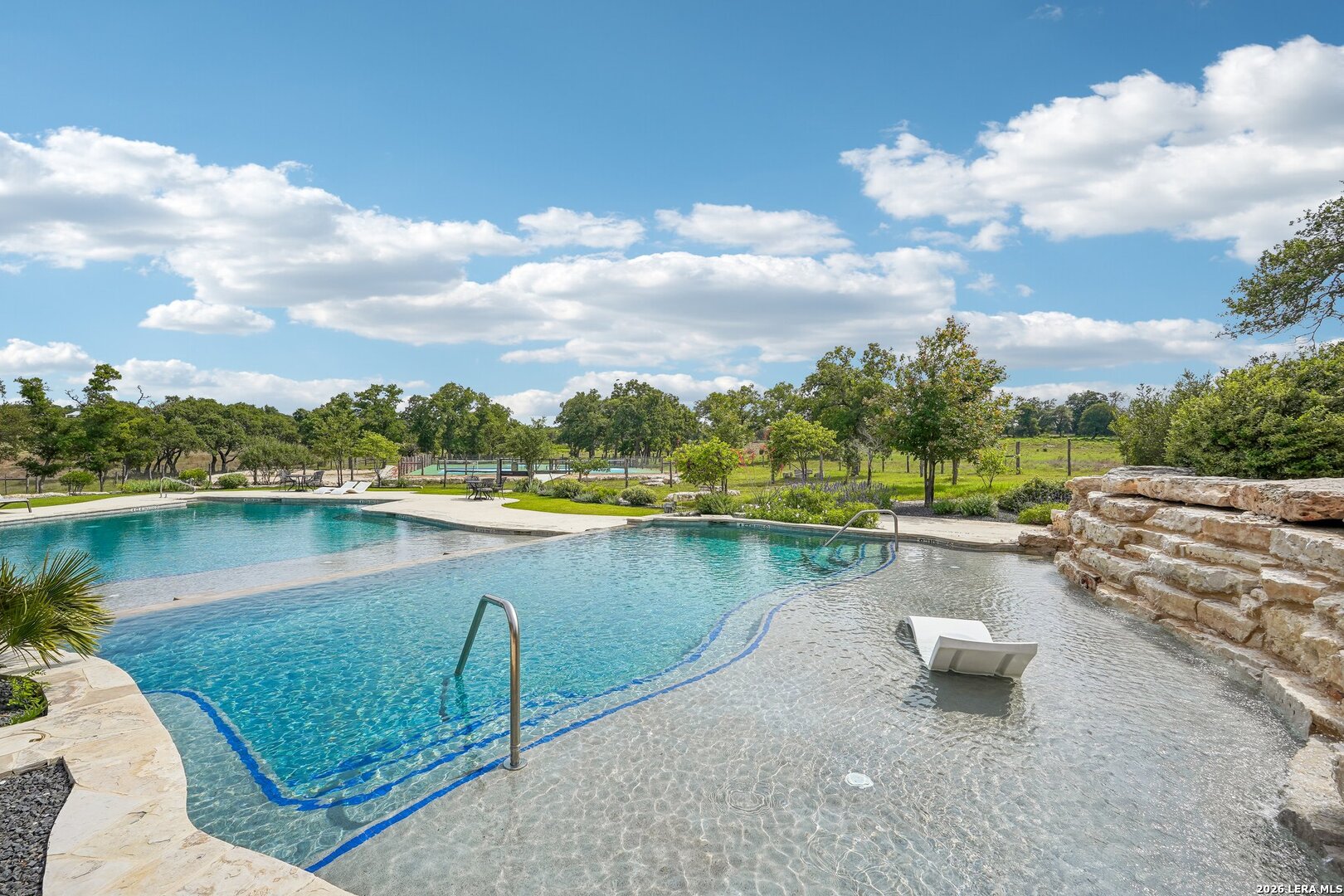 162 Flowering Sage Lane Fredericksburg TX 78624