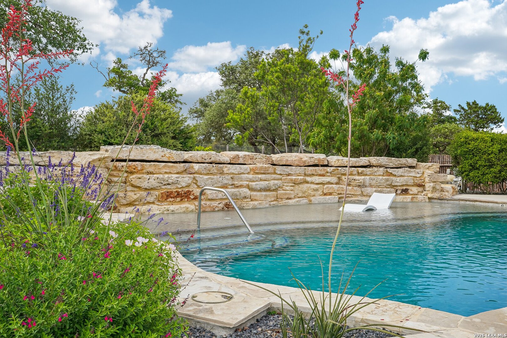 162 Flowering Sage Lane Fredericksburg TX 78624
