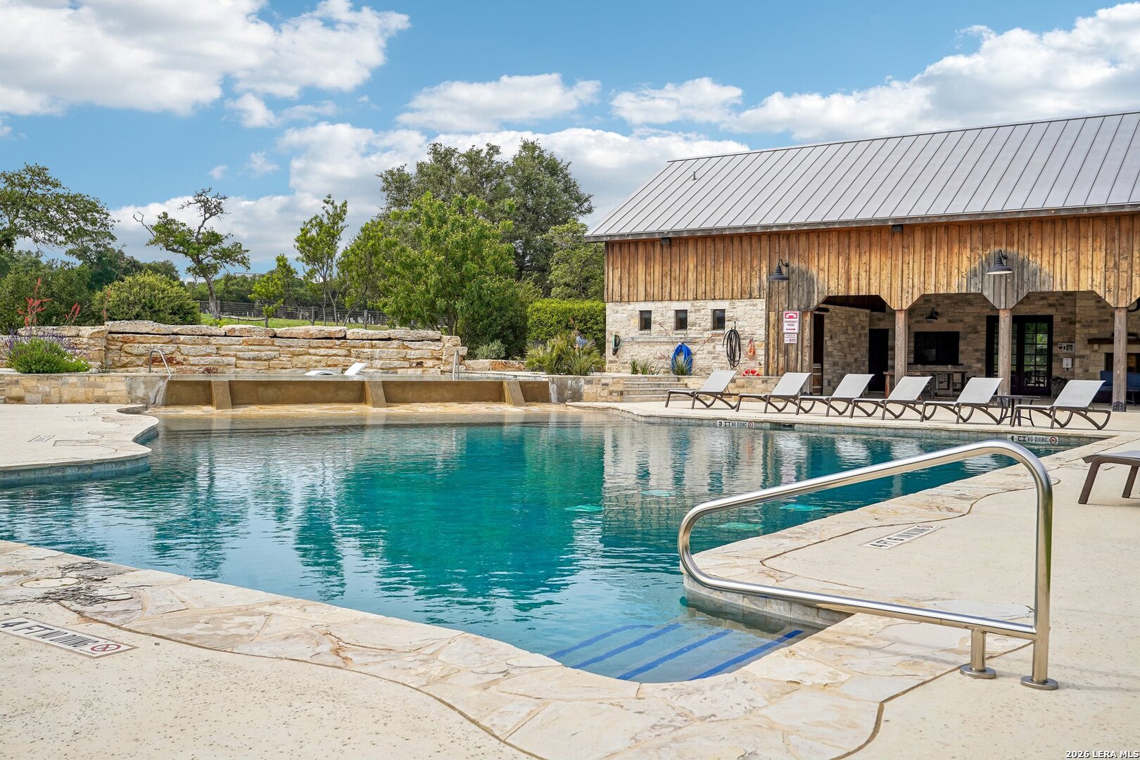 162 Flowering Sage Lane Fredericksburg TX 78624