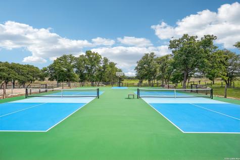 162 Flowering Sage Lane Fredericksburg TX 78624