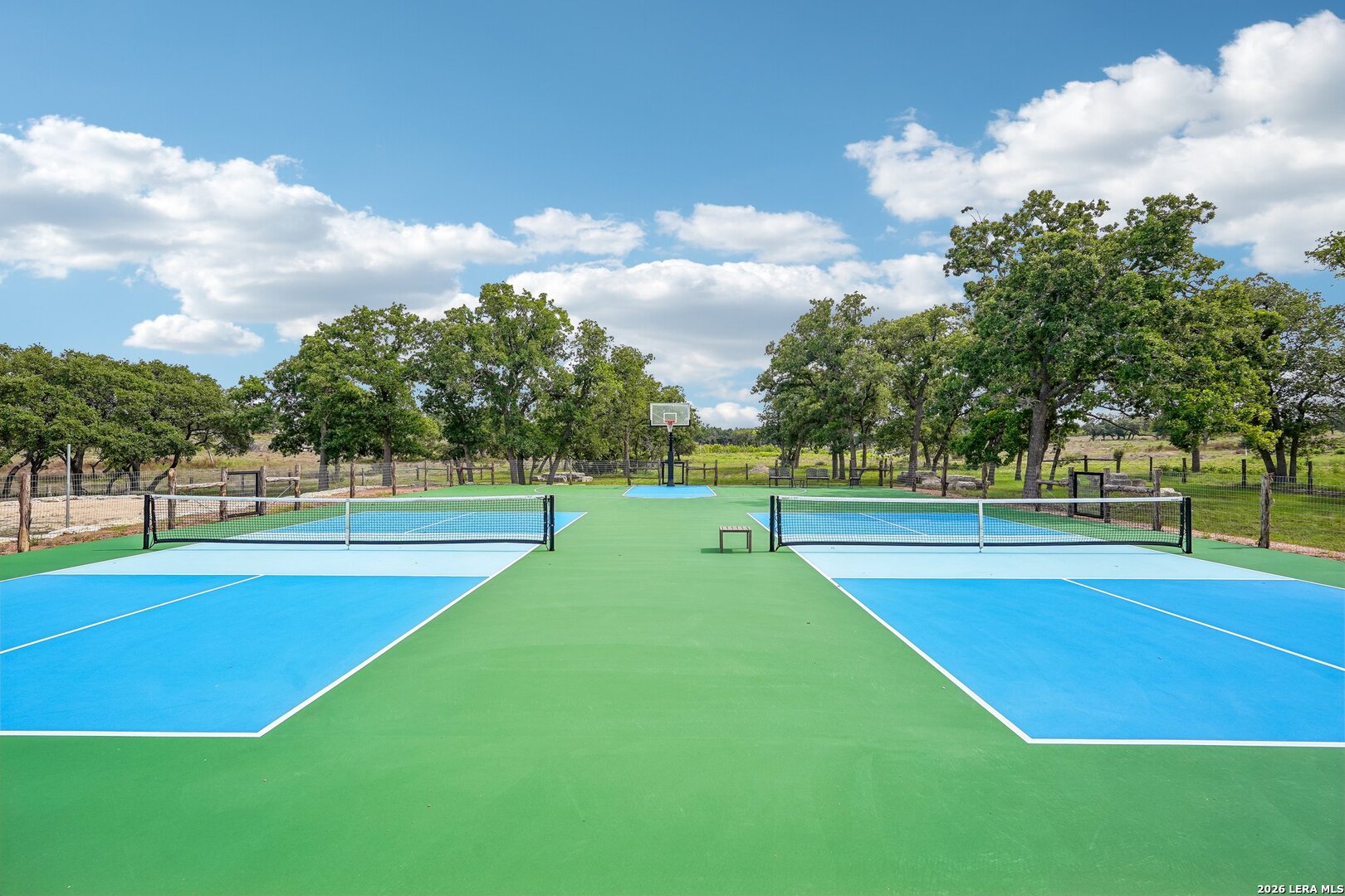 162 Flowering Sage Lane Fredericksburg TX 78624