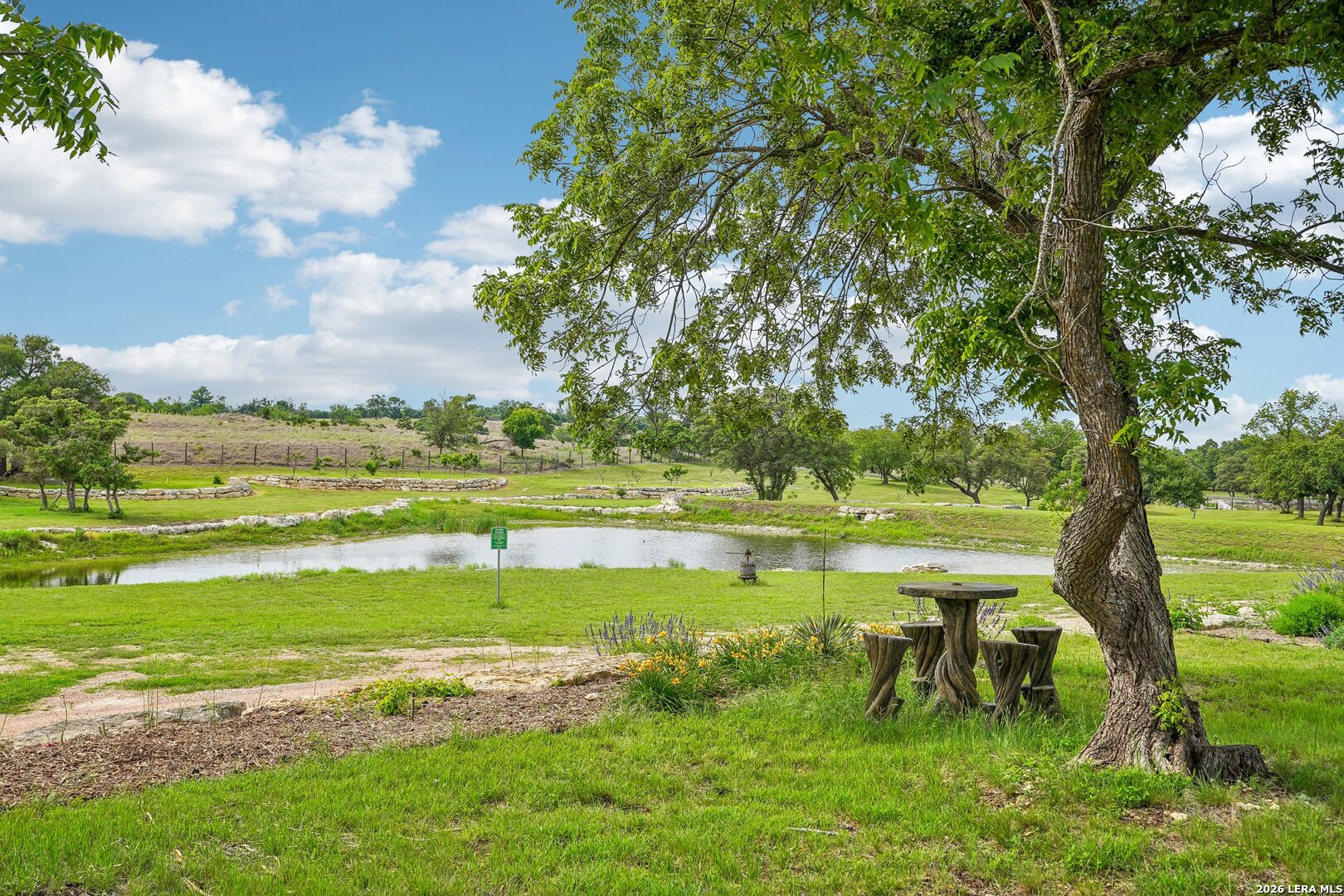162 Flowering Sage Lane Fredericksburg TX 78624