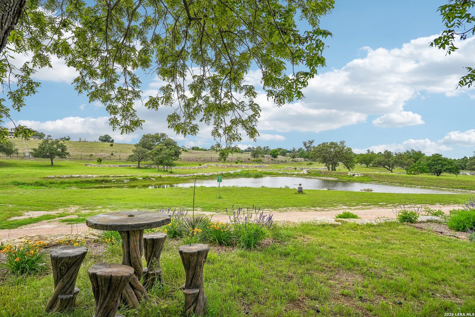 162 Flowering Sage Lane Fredericksburg TX 78624