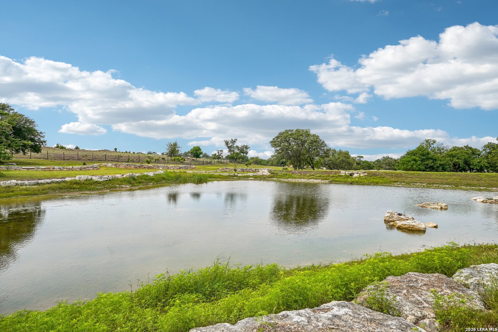 162 Flowering Sage Lane Fredericksburg TX 78624