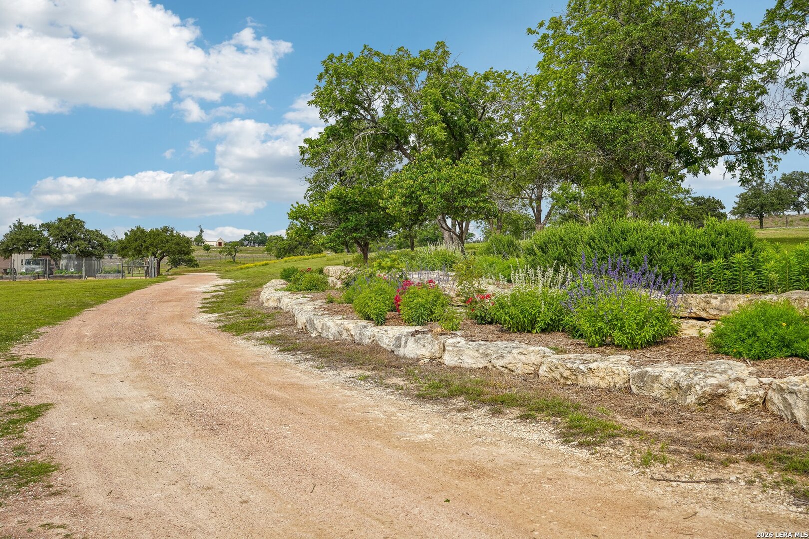 162 Flowering Sage Lane Fredericksburg TX 78624