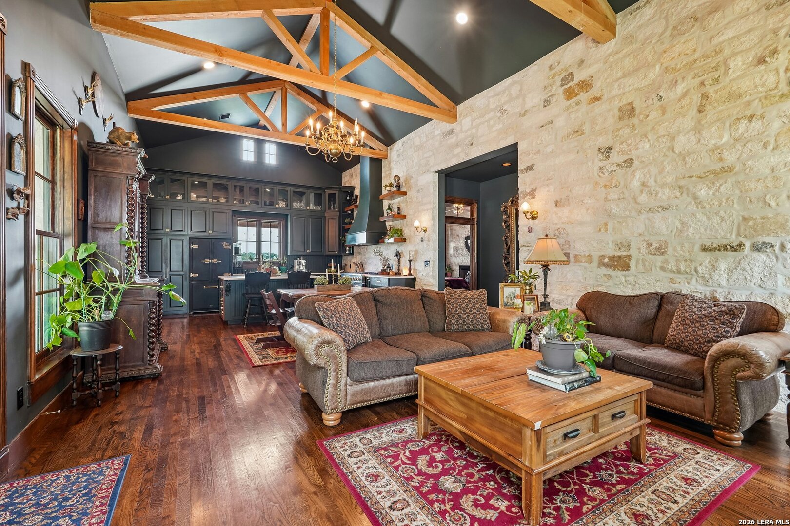 162 Flowering Sage Lane Fredericksburg TX 78624