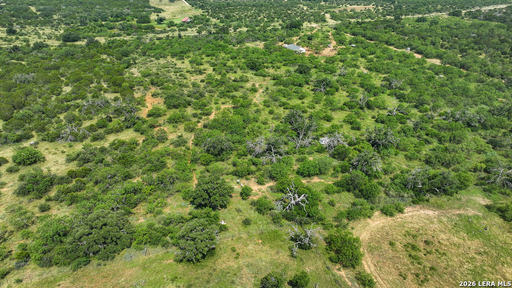 507 Buckhorn Drive London TX 76854