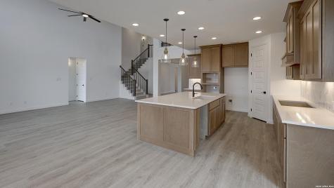 10020 Forelock Creek San Antonio TX 78254