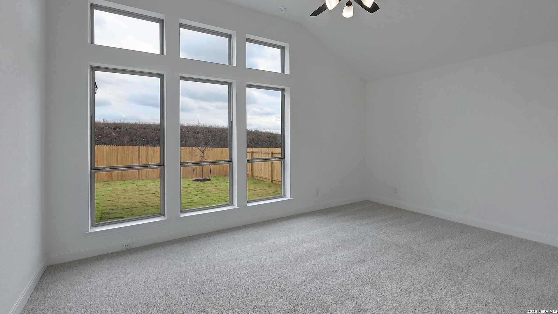 10020 Forelock Creek San Antonio TX 78254
