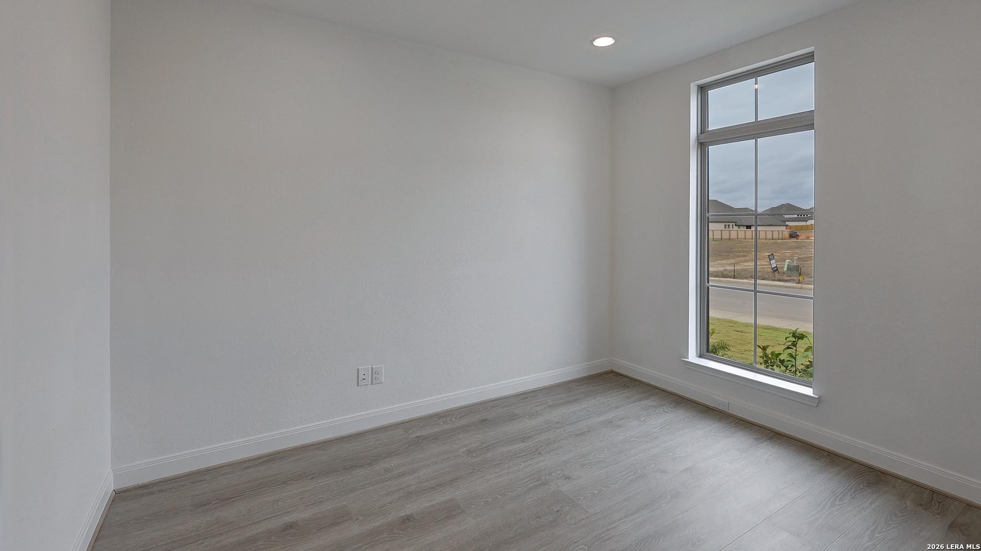 10020 Forelock Creek San Antonio TX 78254