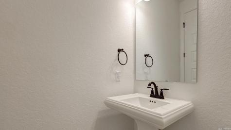 10020 Forelock Creek San Antonio TX 78254