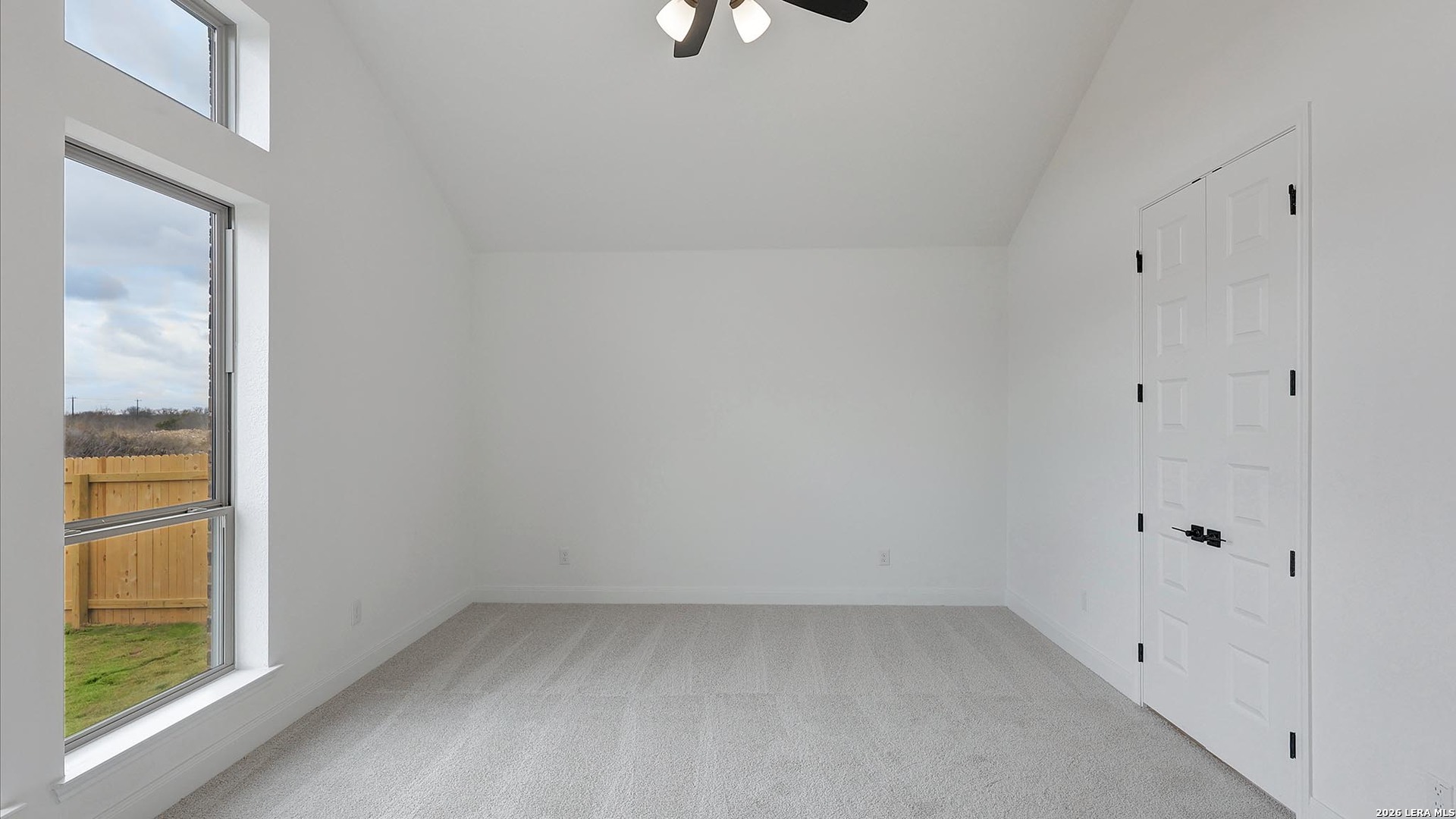 10020 Forelock Creek San Antonio TX 78254
