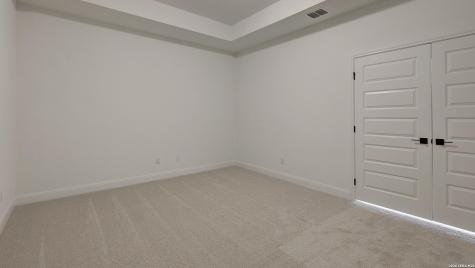 10020 Forelock Creek San Antonio TX 78254