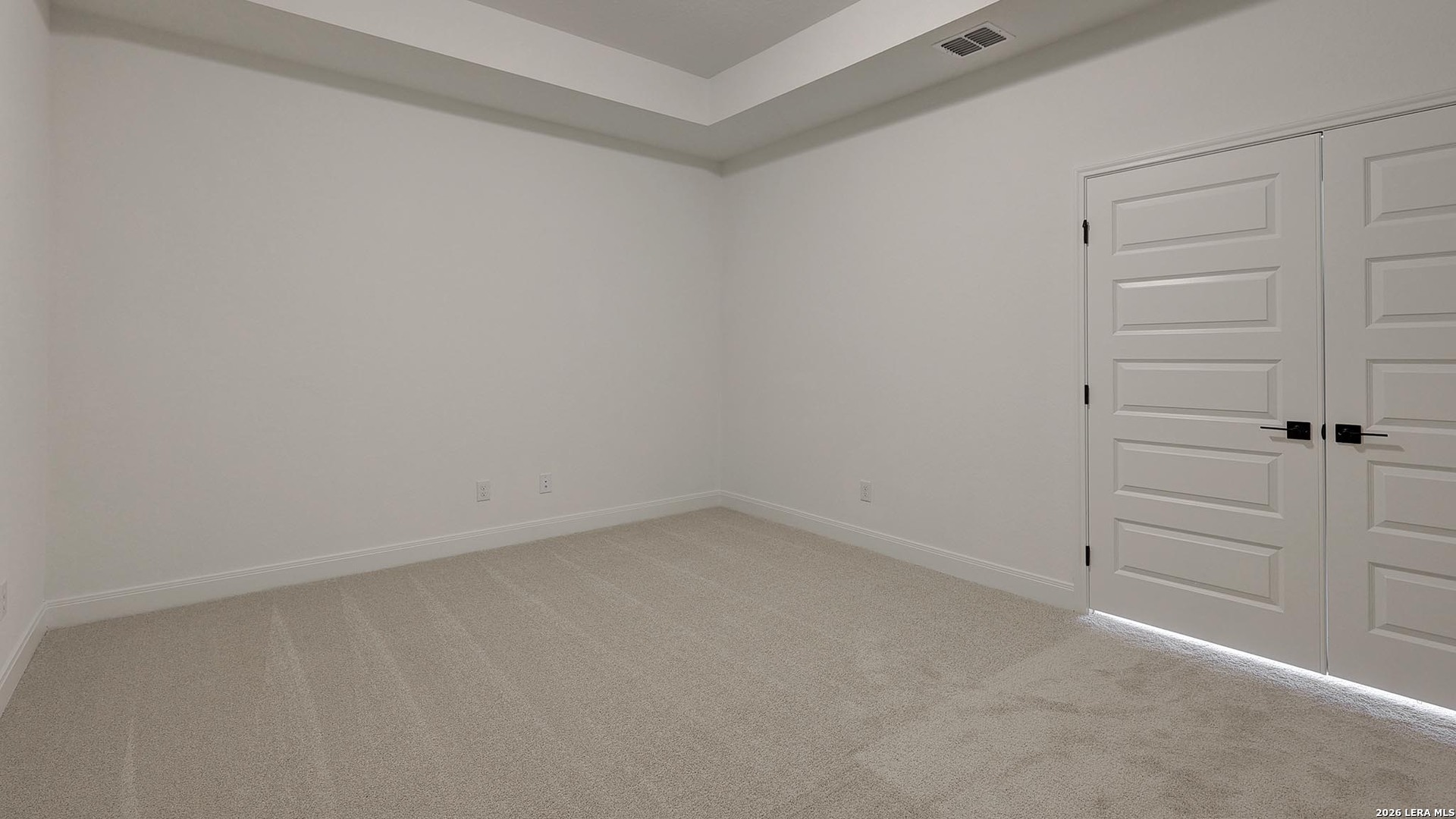 10020 Forelock Creek San Antonio TX 78254