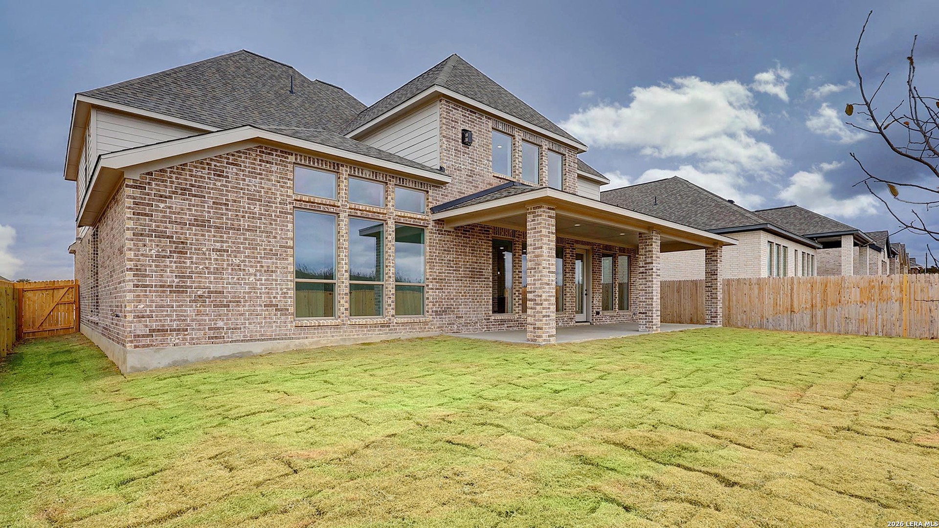 10020 Forelock Creek San Antonio TX 78254