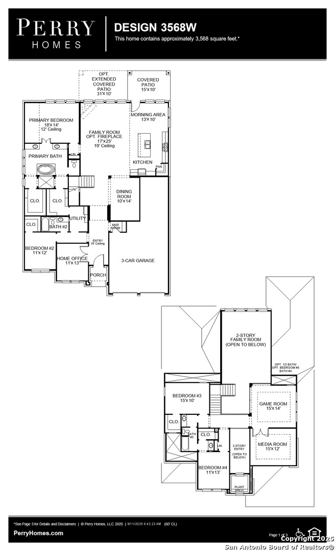 10020 Forelock Creek San Antonio TX 78254
