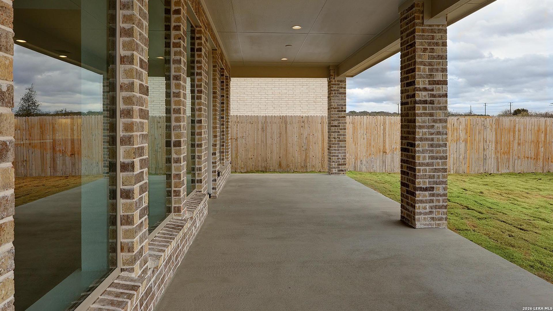 10020 Forelock Creek San Antonio TX 78254