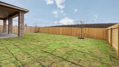 10020 Forelock Creek San Antonio TX 78254