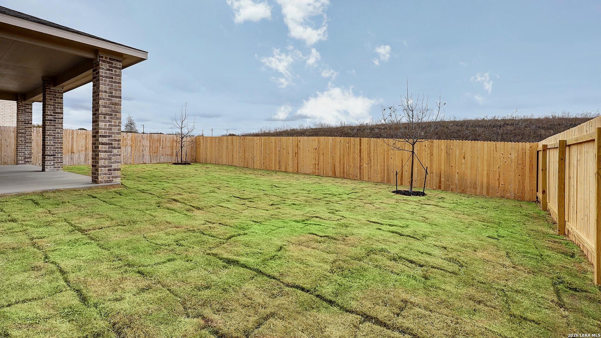 10020 Forelock Creek San Antonio TX 78254