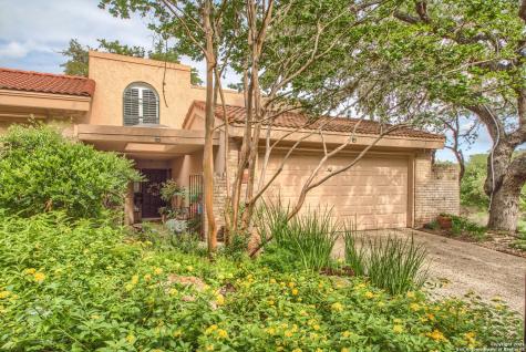 3809 Overlake Street San Antonio TX 78230