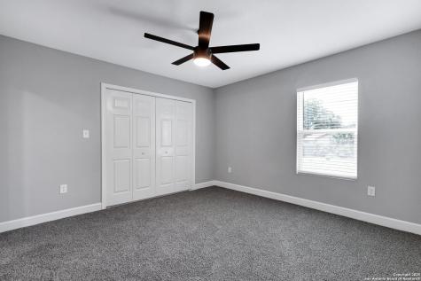 1938 W Ashby Place San Antonio TX 78201