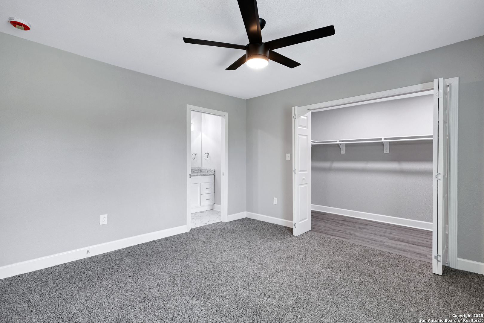 1938 W Ashby Place San Antonio TX 78201