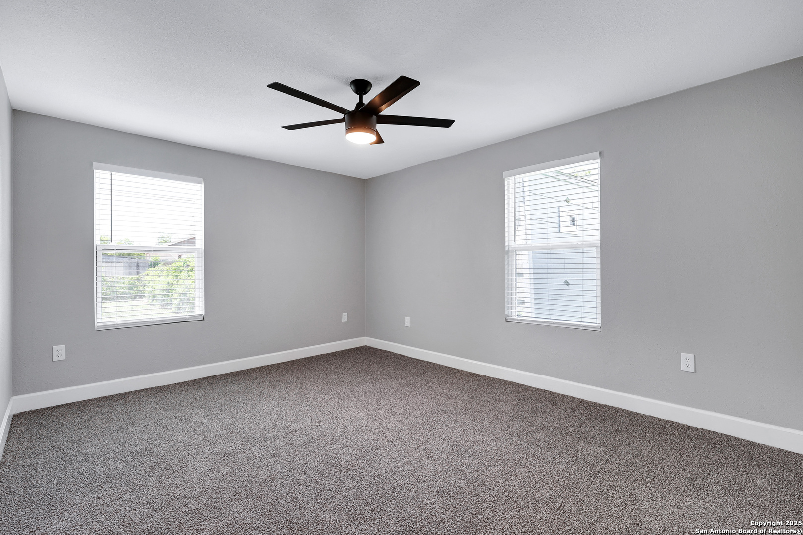 1938 W Ashby Place San Antonio TX 78201