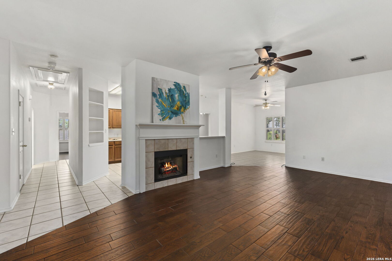 5803 Welsch View San Antonio TX 78249