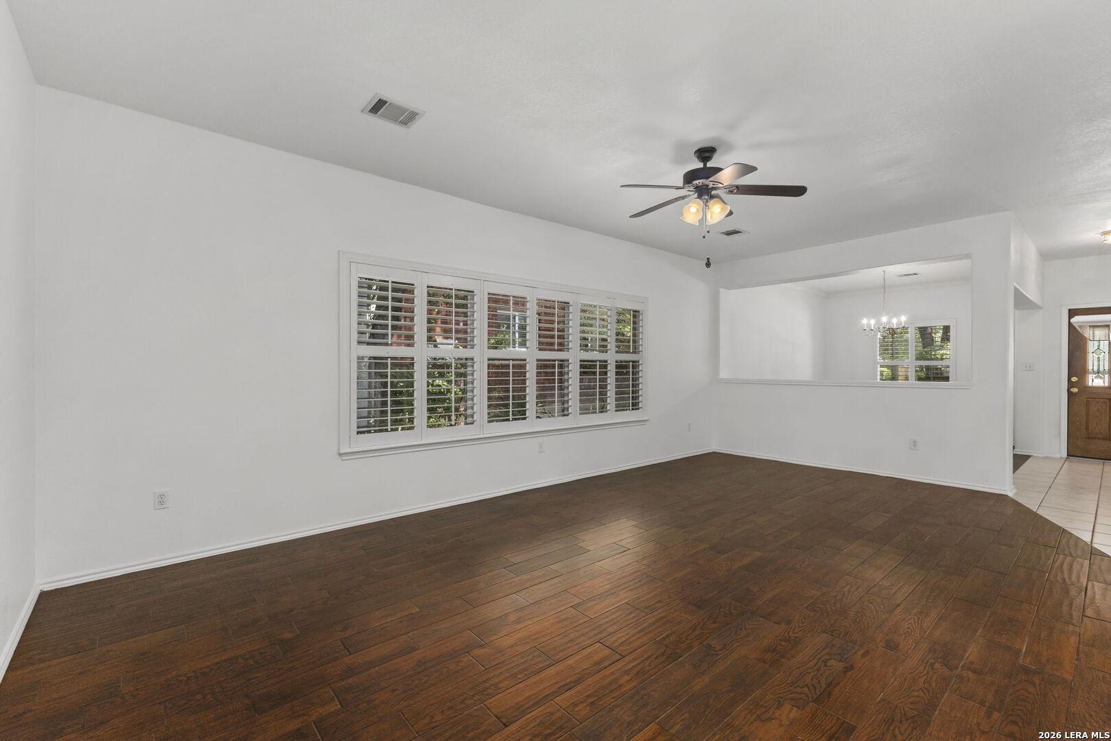 5803 Welsch View San Antonio TX 78249
