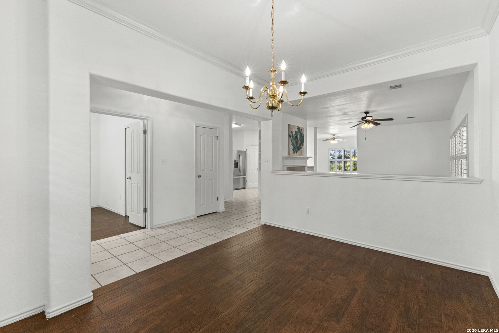 5803 Welsch View San Antonio TX 78249