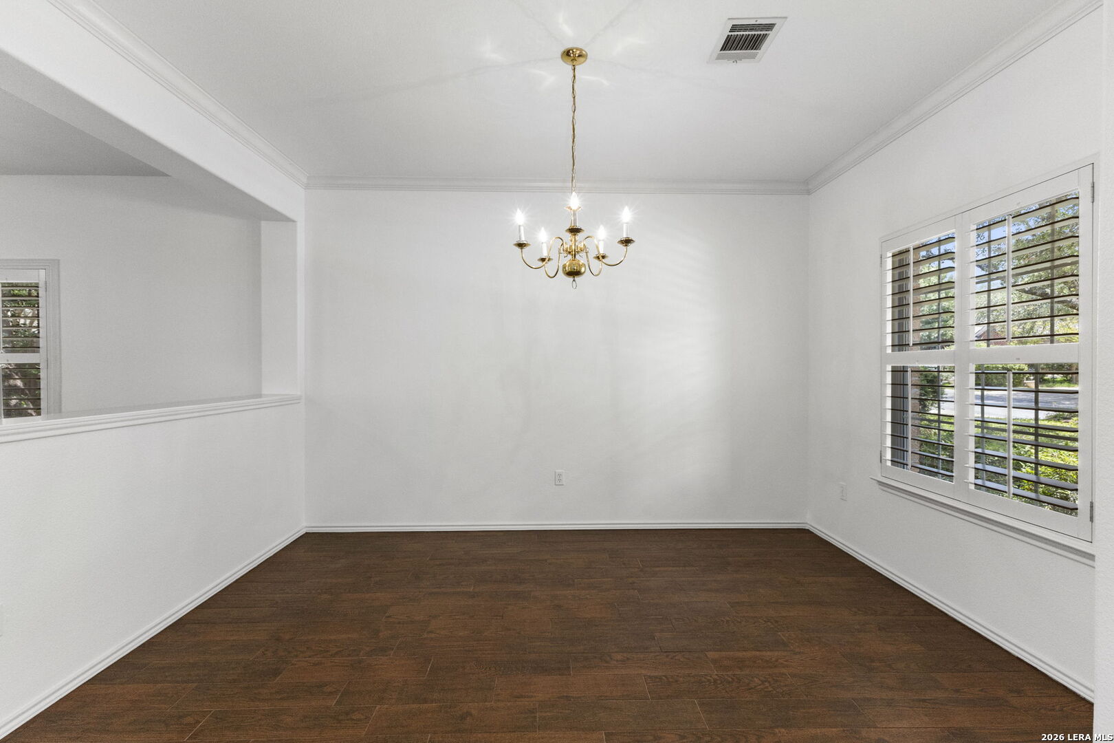 5803 Welsch View San Antonio TX 78249