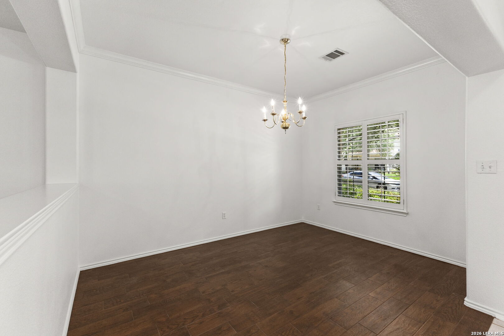 5803 Welsch View San Antonio TX 78249