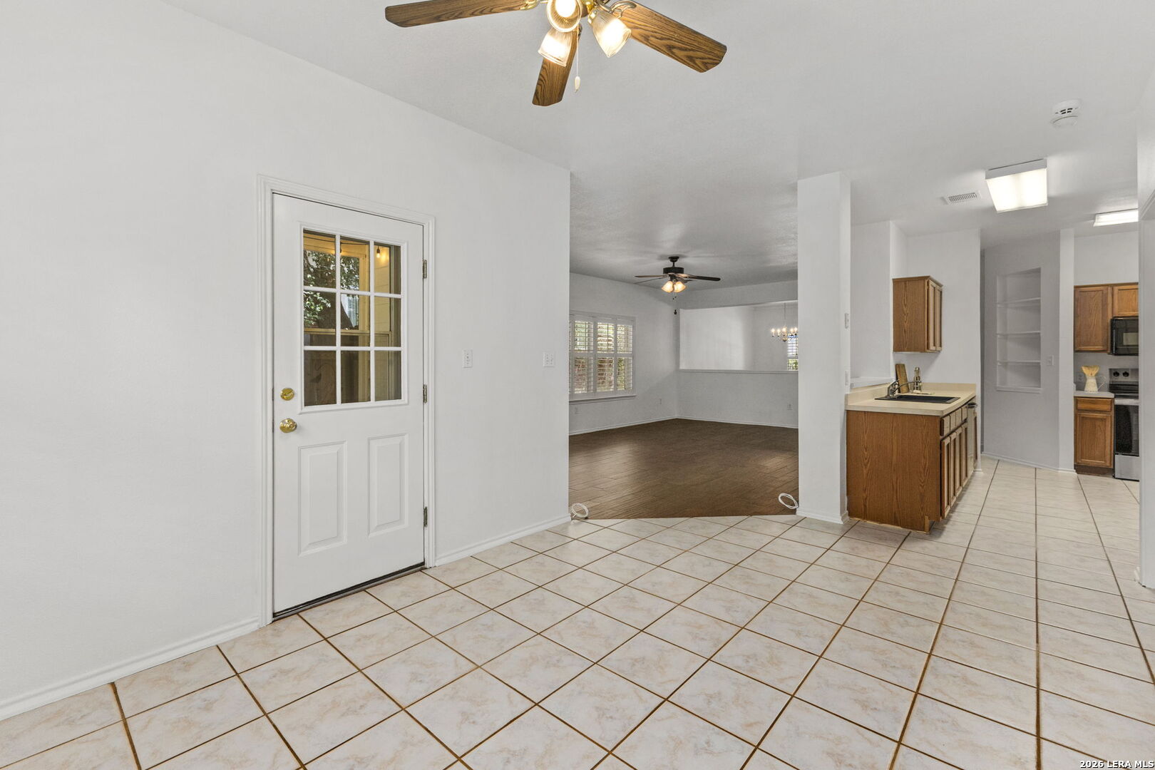 5803 Welsch View San Antonio TX 78249