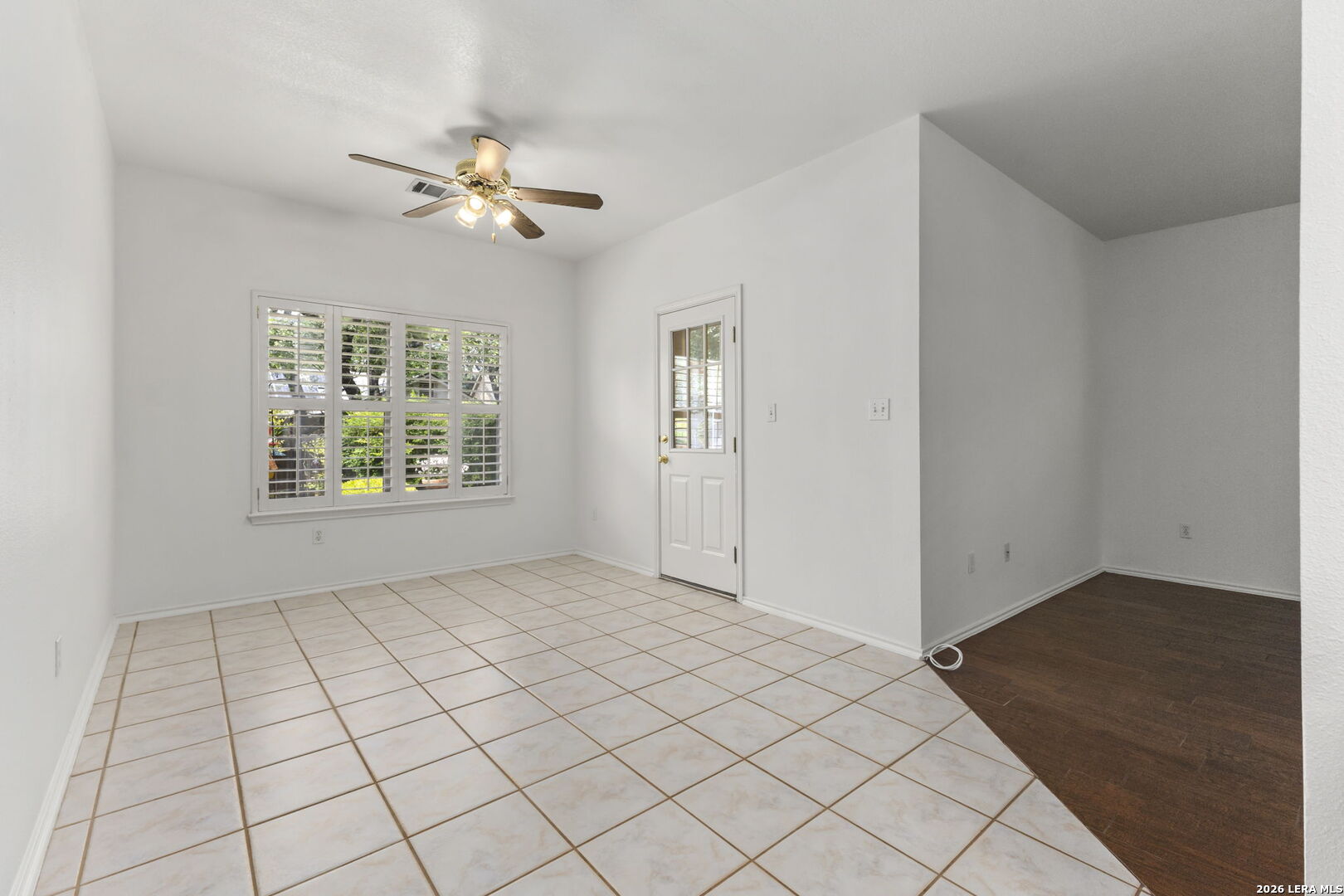5803 Welsch View San Antonio TX 78249