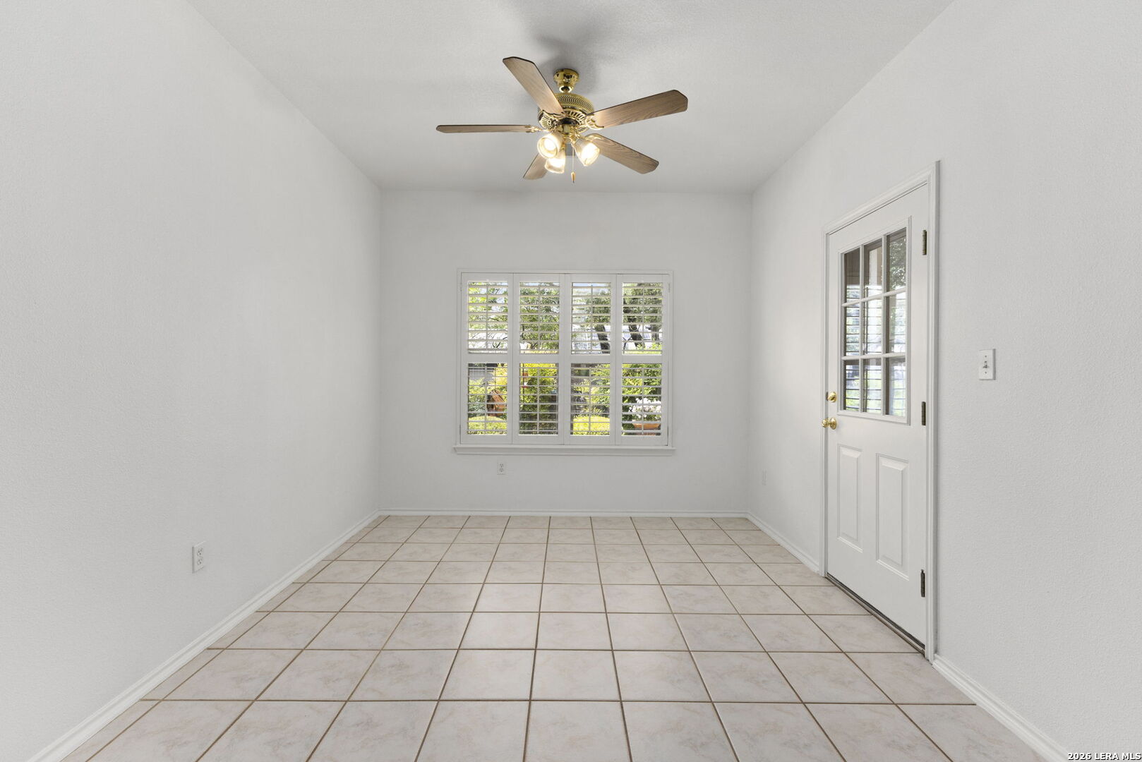 5803 Welsch View San Antonio TX 78249