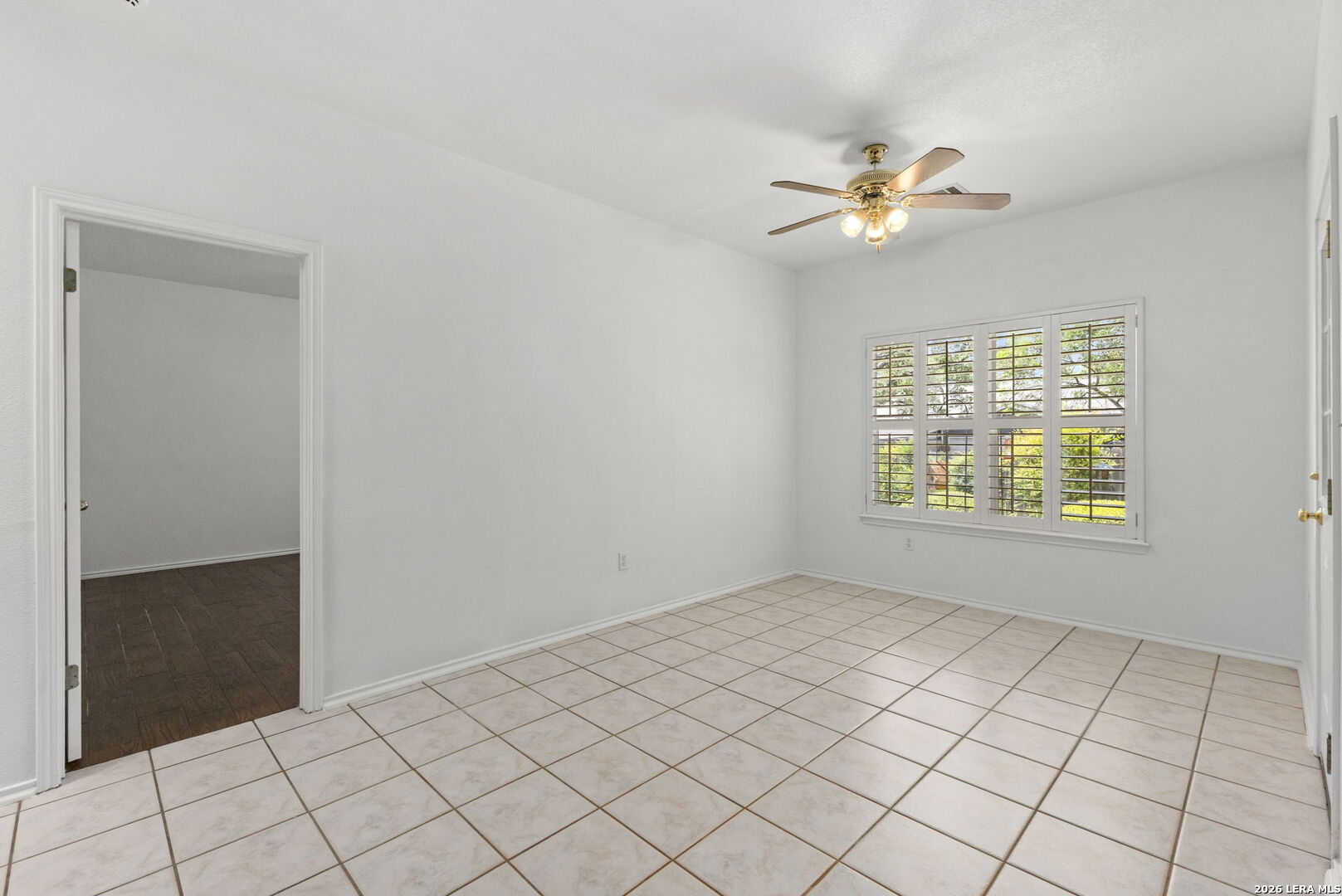 5803 Welsch View San Antonio TX 78249