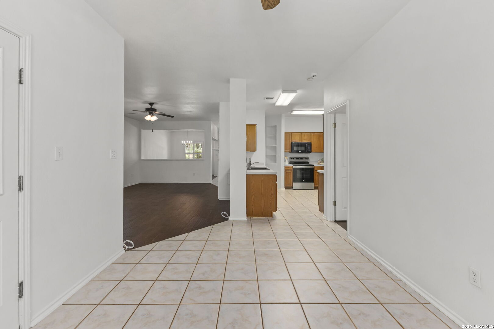 5803 Welsch View San Antonio TX 78249