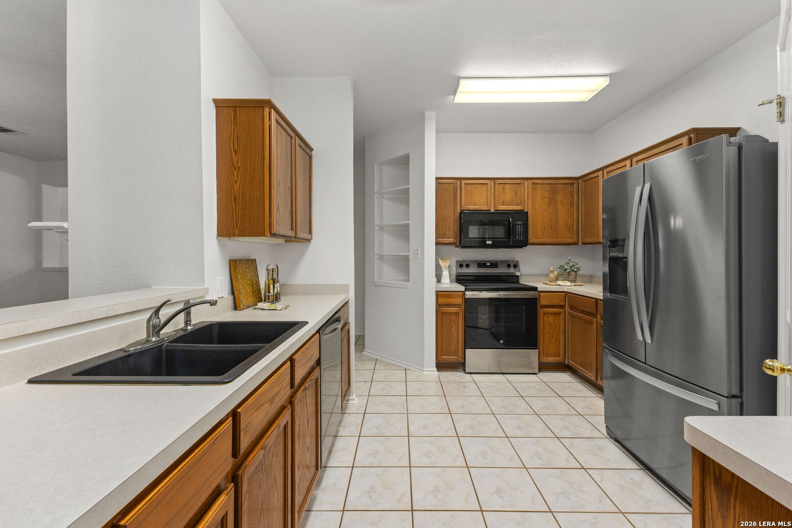 5803 Welsch View San Antonio TX 78249