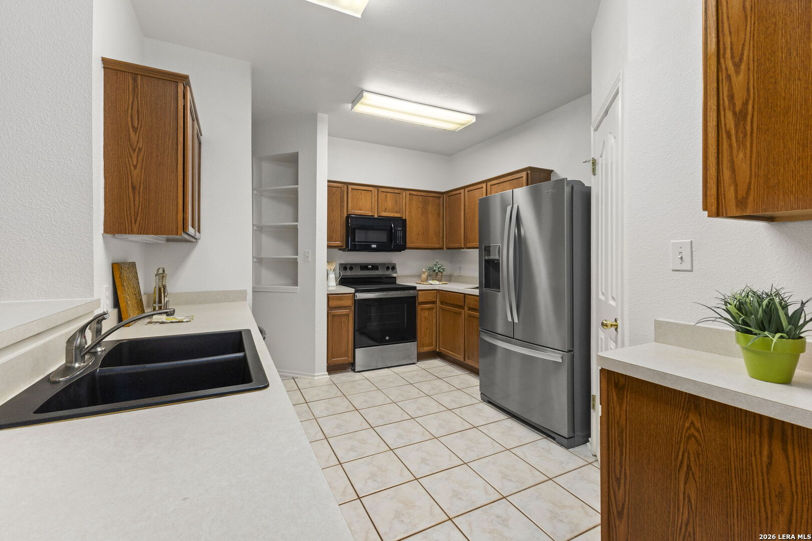 5803 Welsch View San Antonio TX 78249