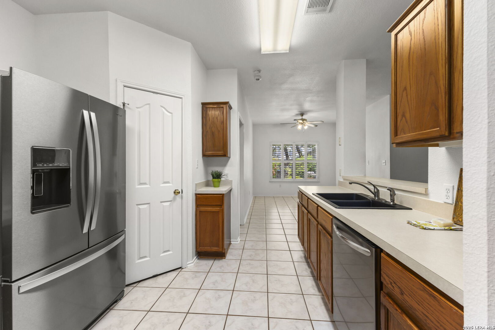 5803 Welsch View San Antonio TX 78249