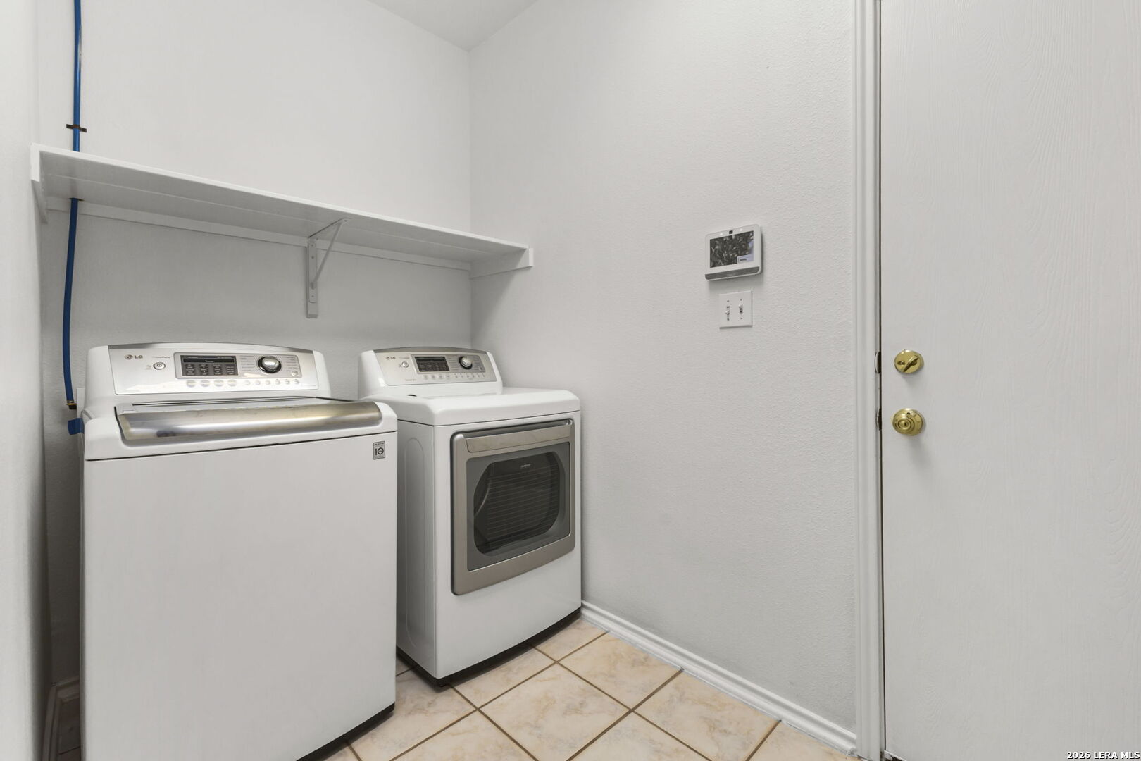 5803 Welsch View San Antonio TX 78249